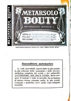 giornale/TO00181560/1911/unico/00000186