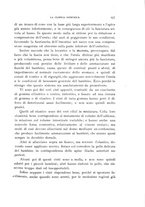 giornale/TO00181560/1911/unico/00000201