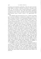 giornale/TO00181560/1911/unico/00000202