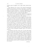 giornale/TO00181560/1911/unico/00000204