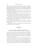 giornale/TO00181560/1911/unico/00000208