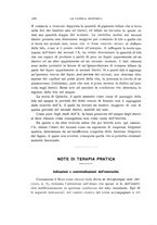 giornale/TO00181560/1911/unico/00000210