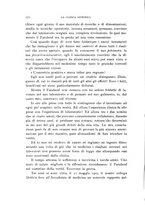 giornale/TO00181560/1911/unico/00000220