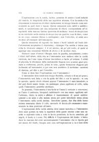 giornale/TO00181560/1911/unico/00000230