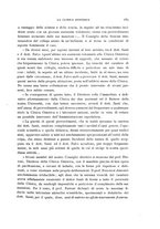 giornale/TO00181560/1911/unico/00000237