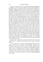 giornale/TO00181560/1911/unico/00000238