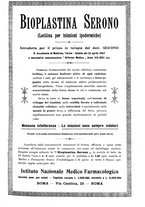 giornale/TO00181560/1911/unico/00000241