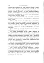 giornale/TO00181560/1911/unico/00000246