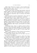 giornale/TO00181560/1911/unico/00000247