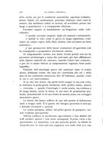 giornale/TO00181560/1911/unico/00000250