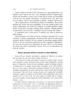 giornale/TO00181560/1911/unico/00000256