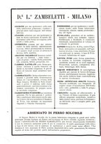 giornale/TO00181560/1911/unico/00000258