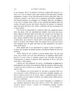 giornale/TO00181560/1911/unico/00000264