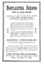 giornale/TO00181560/1911/unico/00000271