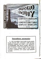 giornale/TO00181560/1911/unico/00000272