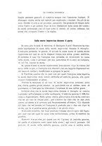 giornale/TO00181560/1911/unico/00000288