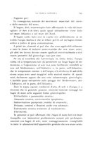 giornale/TO00181560/1911/unico/00000305