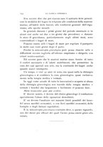 giornale/TO00181560/1911/unico/00000306