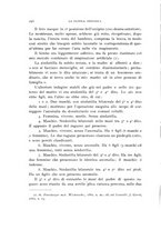 giornale/TO00181560/1911/unico/00000308