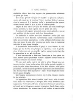 giornale/TO00181560/1911/unico/00000310