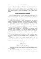 giornale/TO00181560/1911/unico/00000320