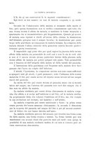 giornale/TO00181560/1911/unico/00000321