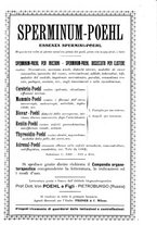 giornale/TO00181560/1911/unico/00000327