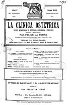 giornale/TO00181560/1911/unico/00000329