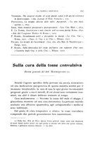 giornale/TO00181560/1911/unico/00000367