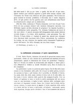 giornale/TO00181560/1911/unico/00000376