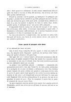 giornale/TO00181560/1911/unico/00000377