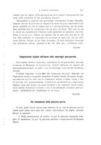 giornale/TO00181560/1911/unico/00000405