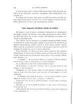 giornale/TO00181560/1911/unico/00000408