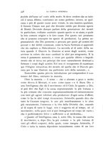 giornale/TO00181560/1911/unico/00000416