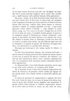 giornale/TO00181560/1911/unico/00000428