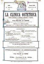 giornale/TO00181560/1911/unico/00000441