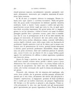 giornale/TO00181560/1911/unico/00000444