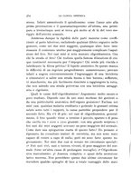 giornale/TO00181560/1911/unico/00000446