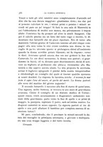 giornale/TO00181560/1911/unico/00000448