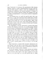 giornale/TO00181560/1911/unico/00000450