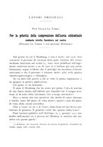 giornale/TO00181560/1911/unico/00000471