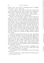 giornale/TO00181560/1911/unico/00000474