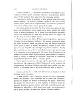 giornale/TO00181560/1911/unico/00000478