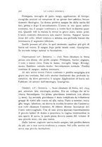 giornale/TO00181560/1911/unico/00000482