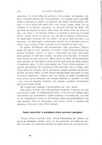 giornale/TO00181560/1911/unico/00000488