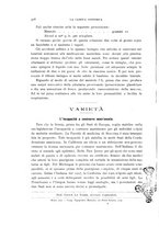 giornale/TO00181560/1911/unico/00000494