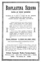 giornale/TO00181560/1911/unico/00000495