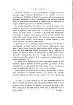 giornale/TO00181560/1911/unico/00000500