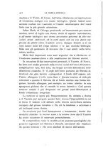 giornale/TO00181560/1911/unico/00000502