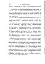 giornale/TO00181560/1911/unico/00000504